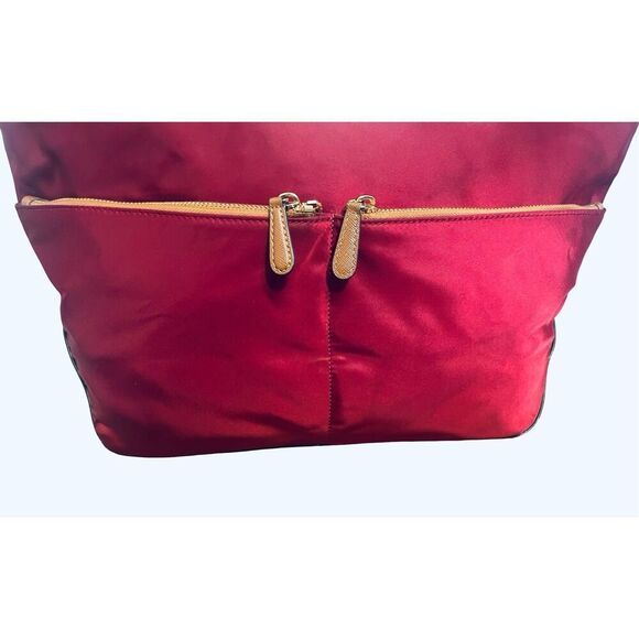 Michael KORS Kempton Tote - Picture 5 of 10